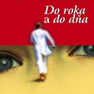 Do roka a do dňa - Jarmila Repovská