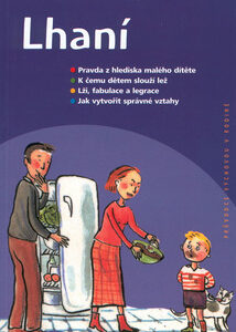 Lhaní - Dalloz Danielle