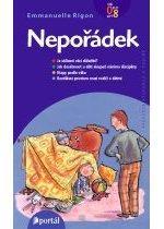 Nepořádek - Kolektív autorov