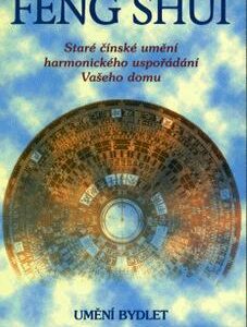 Feng shui - Kwan Lau