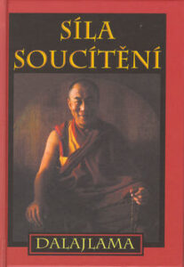 Síla soucítění -