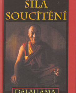 Síla soucítění -