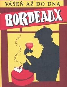 Bordeaux - Paul Torday