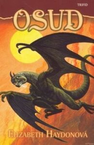 Osud - Elizabeth Haydonová