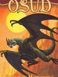 Osud - Elizabeth Haydonová