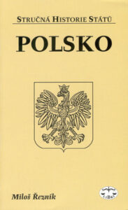 Polsko - Miloš Řezník