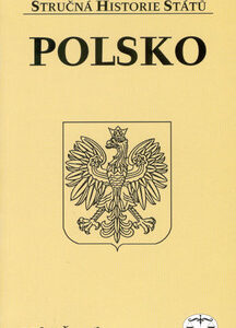 Polsko - Miloš Řezník
