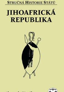 Jihoafrická republika - Alexander Zimák