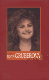 Edita Gruberová - Niel Rishoi