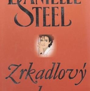Zrkadlový obraz - Danielle Steel
