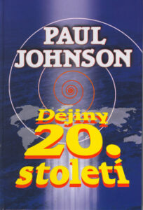 Dějiny 20.století -