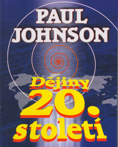 Dějiny 20.století -