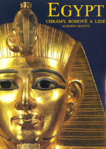 Egypt - Alberto Siliotti