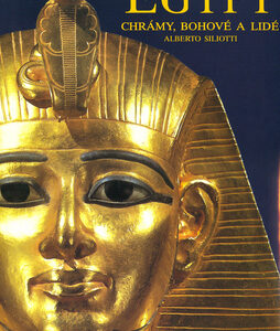 Egypt - Alberto Siliotti