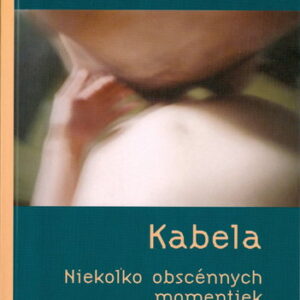 Kabela - Mark Ravenhill