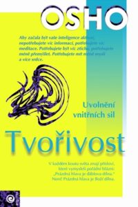 Tvořivost - Osho Rajneesh