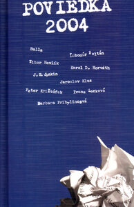 Poviedka 2004