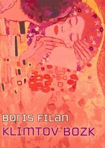 Klimtov bozk - Boris Filan