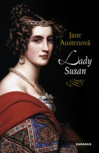 Lady Susan - Jane Austen