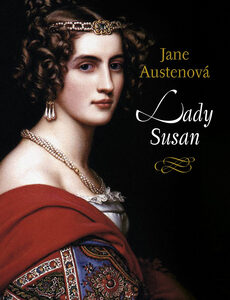 Lady Susan - Jane Austen