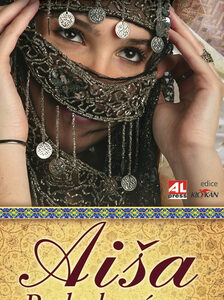 Aiša - Sherry Jones