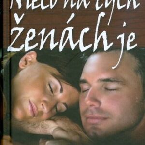 Niečo na tých ženách je - Braňo Bielik