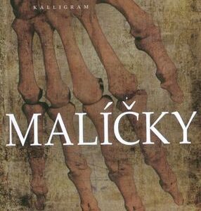 Malíčky - Filip Florian