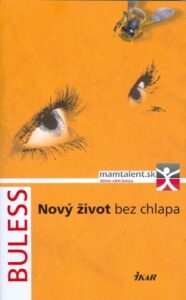 Nový život bez chlapa - Buless