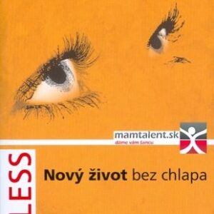 Nový život bez chlapa - Buless