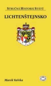 Lichtenštejnsko -
