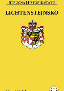Lichtenštejnsko -