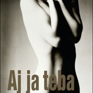 Aj ja teba - Maxim E. Matkin