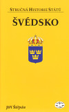 Švédsko - Štěpán Jiří