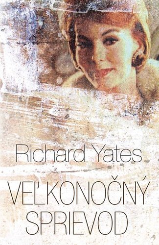 Veľkonočný sprievod - Richard Yates