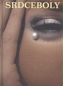 Srdceboly - Simona Monyová