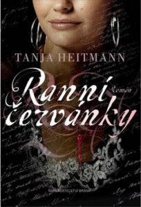 Ranní červánky - Tanja Heitmann