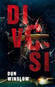 Divosi - Don Winslow