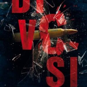 Divosi - Don Winslow