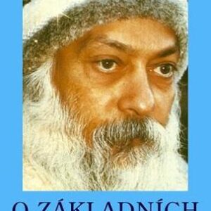 O základních lidských právech - Osho Rajneesh