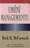 Umění managementu - Mark H. McCormack
