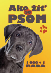Ako žiť so psom - neuvedený