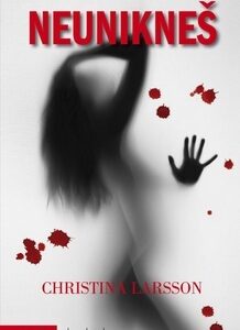 Neunikneš - Christina Larsson