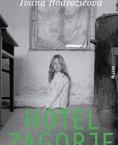 Hotel Zagorje - Ivana Bodrožičová