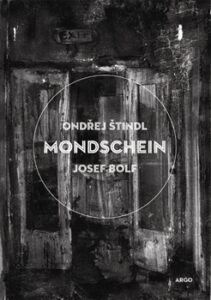 Mondschein - Josef Bolf,