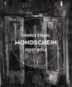 Mondschein - Josef Bolf,