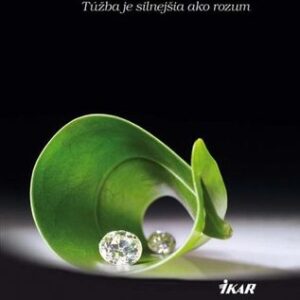 Predohra - Andrea Coddington