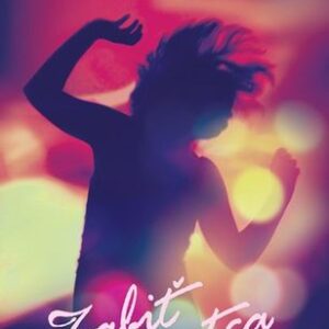 Zabiť otca - Amélie Nothomb