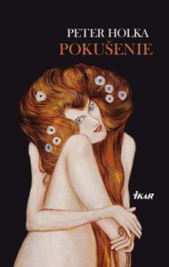 Pokušenie - Peter Holka