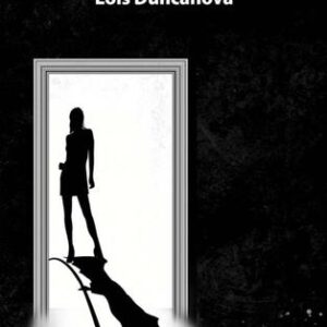 V tmavej chodbe - Lois Duncan