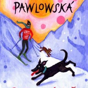 Pravda o mém muži - Halina Pawlowská